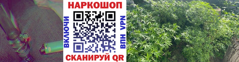 Где купить Михайловск КОКАИН  АМФЕТАМИН  МЕФ  ГАШ  Бошки Шишки 