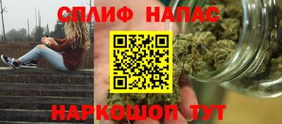 марки nbome Ирбит