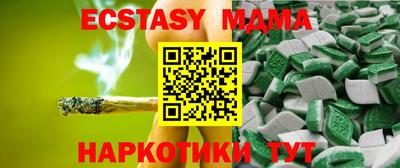 марки nbome Ирбит
