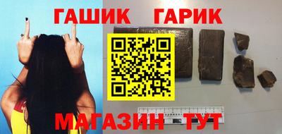 марки nbome Ирбит